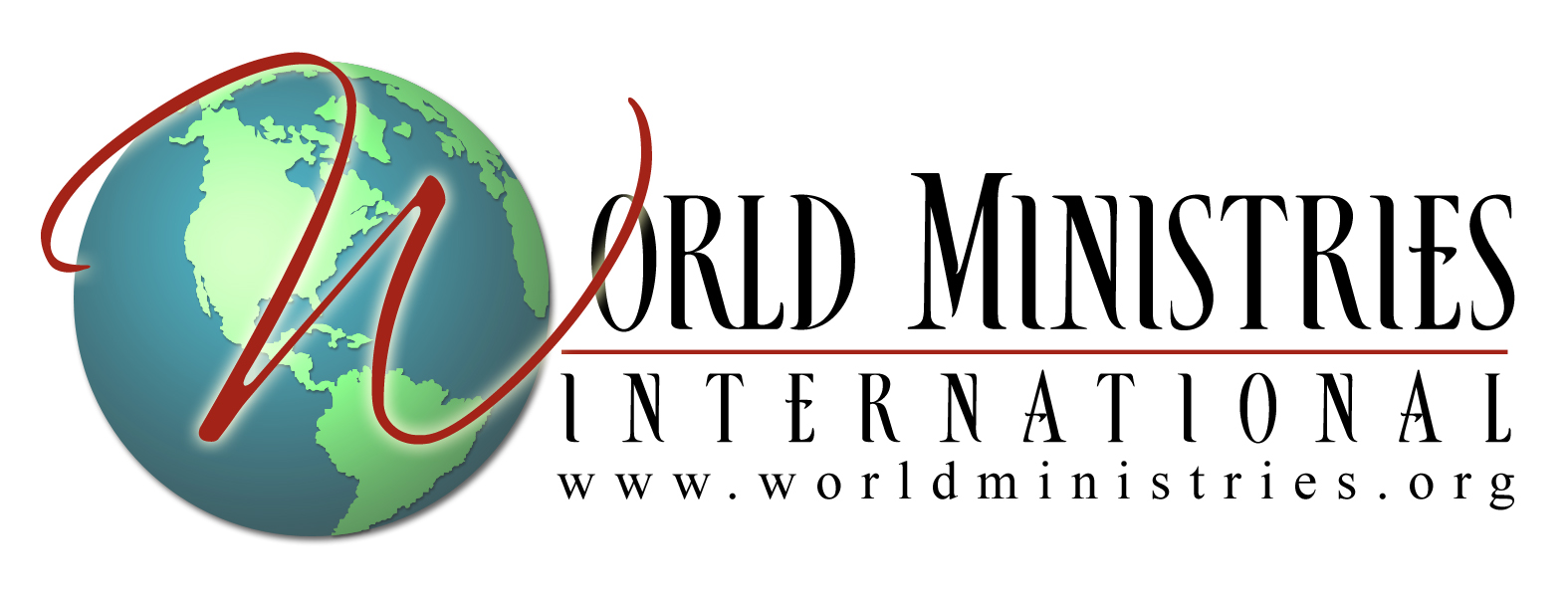 World Ministries International