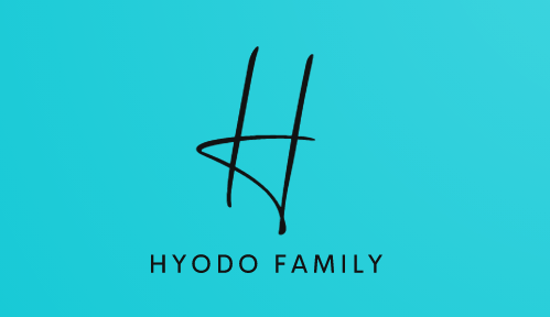 Hyodo Family